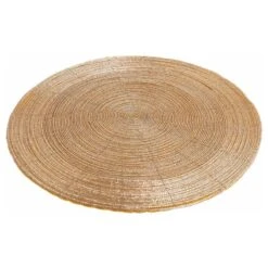 Set De Table SHINE ON -Produits Menagers 1000337438 220226 030 DETAILS P000000001000337438