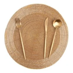 Set De Table SHINE ON -Produits Menagers 1000337438 220226 040 DETAILS P000000001000337438