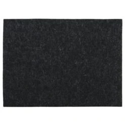 Sets De Table FELTO (lot De 6) -Produits Menagers 1000337442 220225 010 IMAGE P000000001000337442