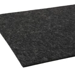 Sets De Table FELTO (lot De 6) -Produits Menagers 1000337442 220226 040 DETAILS P000000001000337442