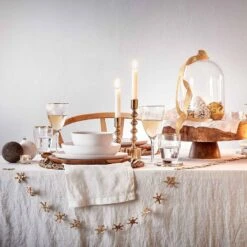 Nappe RIGA -Produits Menagers 1000337448 220226 021 MOOD DETAILS P000000001000337448 mood