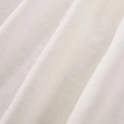 Nappe RIGA -Produits Menagers 1000337448 220226 030 DETAILS P000000001000337448