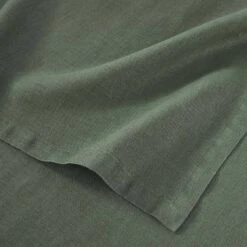 Nappe RIGA -Produits Menagers 1000337471 220226 030 DETAILS P000000001000337471