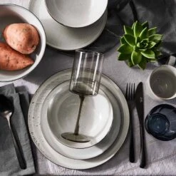 Couverts KINGS (4 éléments) -Produits Menagers 1000337762 220225 024 MOOD DETAILS P000000001000337762 mood