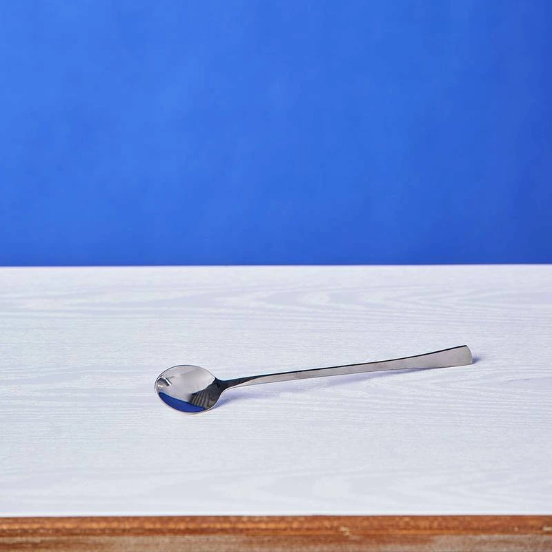 Cuillères LIMO (lot De 6) 4 Cuillères LIMO (lot De 6) – Image 2