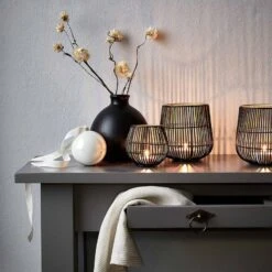 Vase MIO -Produits Menagers 1000337859 220225 022 MOOD DETAILS P000000001000337859 mood