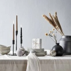 Vase MIO -Produits Menagers 1000337859 220225 023 MOOD DETAILS P000000001000337859 mood