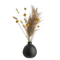 Vase MIO -Produits Menagers 1000337859 220225 030 DETAILS P000000001000337859