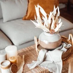 Vase LIVIA -Produits Menagers 1000337861 220225 020 MOOD DETAILS P000000001000337861 mood