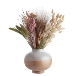 Vase LIVIA -Produits Menagers 1000337861 220225 030 DETAILS P000000001000337861