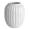 Vase LIV III -Produits Menagers 1000337867 230420 010 IMAGE P000000001000337867