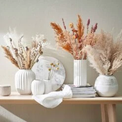 Vase LIV III -Produits Menagers 1000337867 230420 021 MOOD DETAILS P000000001000337867 mood