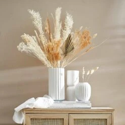 Vase LIV III -Produits Menagers 1000337867 230420 022 MOOD DETAILS P000000001000337867 mood