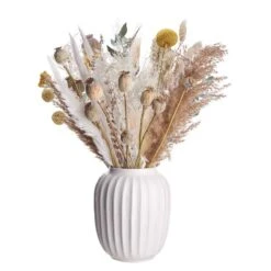Vase LIV III -Produits Menagers 1000337867 230420 030 DETAILS P000000001000337867