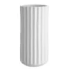Vase LIV 2 Vase LIV -Produits Menagers 1000337868 230420 010 IMAGE P000000001000337868