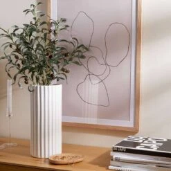 Vase LIV -Produits Menagers 1000337868 230420 021 MOOD DETAILS P000000001000337868 mood