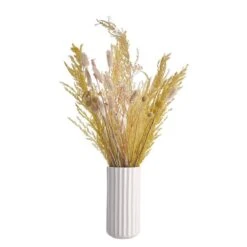 Vase LIV -Produits Menagers 1000337868 230420 030 DETAILS P000000001000337868