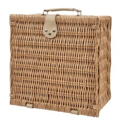 Panier Pique-nique A DAY IN THE PARK -Produits Menagers 1000337918 220301 040 DETAILS P000000001000337918