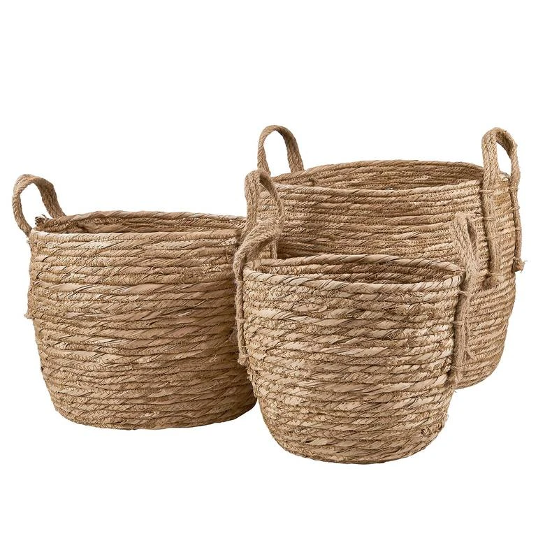 Panier RUSH ROPE III 6 Panier RUSH ROPE III – Image 4