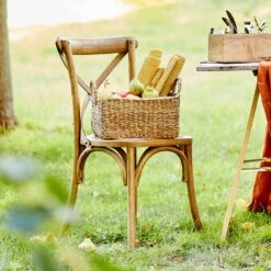 Panier ERLA -Produits Menagers 1000337979 230927 021 MOOD DETAILS P000000001000337979 mood