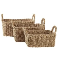 Panier ERLA -Produits Menagers 1000337979 230927 040 DETAILS P000000001000337979