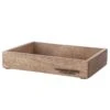 Caisse En Bois STANDARD SUPPLY III -Produits Menagers 1000337991 220225 010 IMAGE P000000001000337991