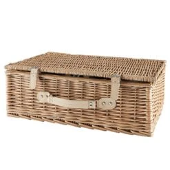 Panier A DAY IN THE PARK (26 él.) 11 Panier A DAY IN THE PARK (26 él.) -Produits Menagers 1000337992 220301 030 DETAILS P000000001000337992