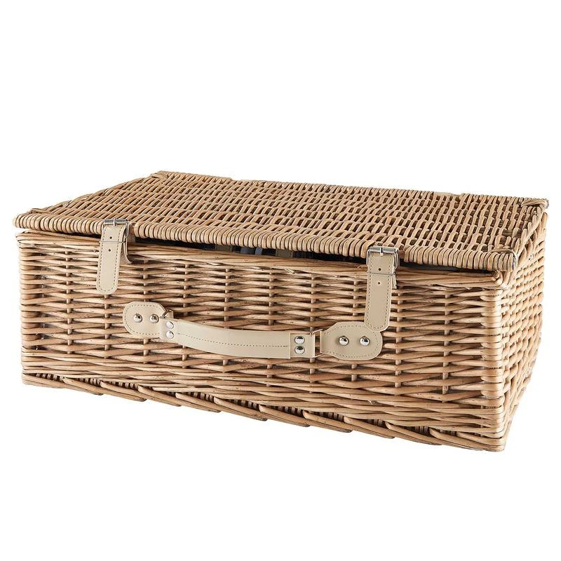 Panier A DAY IN THE PARK (26 él.) 5 Panier A DAY IN THE PARK (26 él.) – Image 3