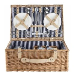 Panier A DAY IN THE PARK (26 él.) 12 Panier A DAY IN THE PARK (26 él.) -Produits Menagers 1000337992 220301 040 DETAILS P000000001000337992