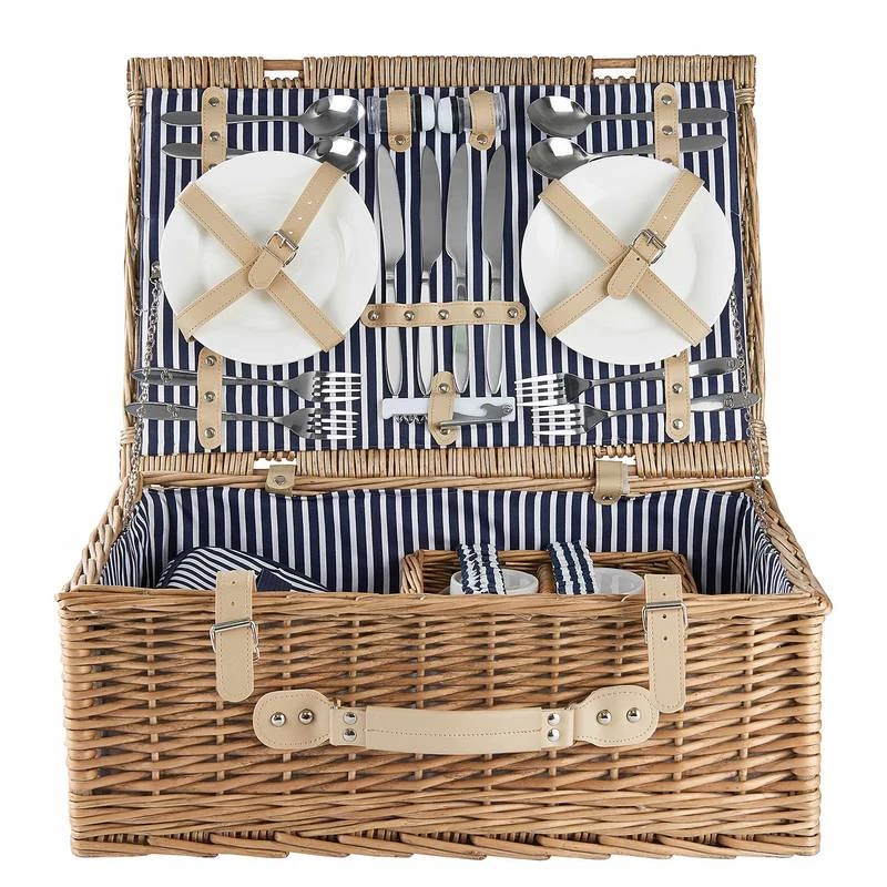 Panier A DAY IN THE PARK (26 él.) 6 Panier A DAY IN THE PARK (26 él.) – Image 4