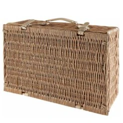 Panier A DAY IN THE PARK (26 él.) 13 Panier A DAY IN THE PARK (26 él.) -Produits Menagers 1000337992 220301 041 DETAILS P000000001000337992