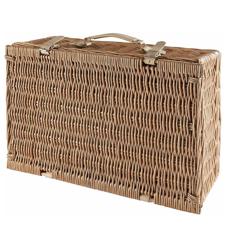 Panier A DAY IN THE PARK (26 él.) 7 Panier A DAY IN THE PARK (26 él.) – Image 5