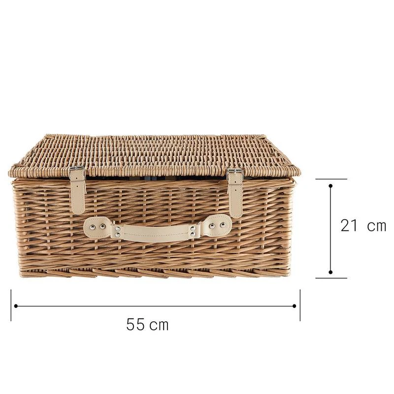 Panier A DAY IN THE PARK (26 él.) 9 Panier A DAY IN THE PARK (26 él.) – Image 7