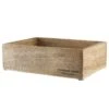 Caisse En Bois STANDARD SUPPLY IV -Produits Menagers 1000337997 220225 010 IMAGE P000000001000337997