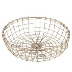 Panier GRID III -Produits Menagers 1000338005 220301 030 DETAILS P000000001000338005