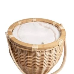 Panier Pique-nique THE GREAT OUTDOORS -Produits Menagers 1000338037 220301 050 DETAILS P000000001000338037