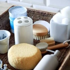 Pot BRIGHTON -Produits Menagers 1000338079 220301 021 MOOD DETAILS P000000001000338079 mood