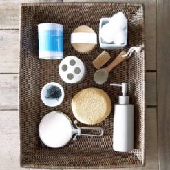 Pot BRIGHTON -Produits Menagers 1000338079 220301 022 MOOD DETAILS P000000001000338079 mood