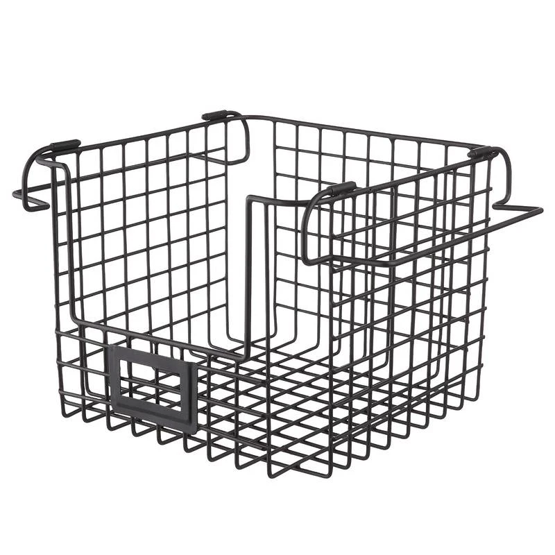 Panier FRAME WORK 3 Panier FRAME WORK