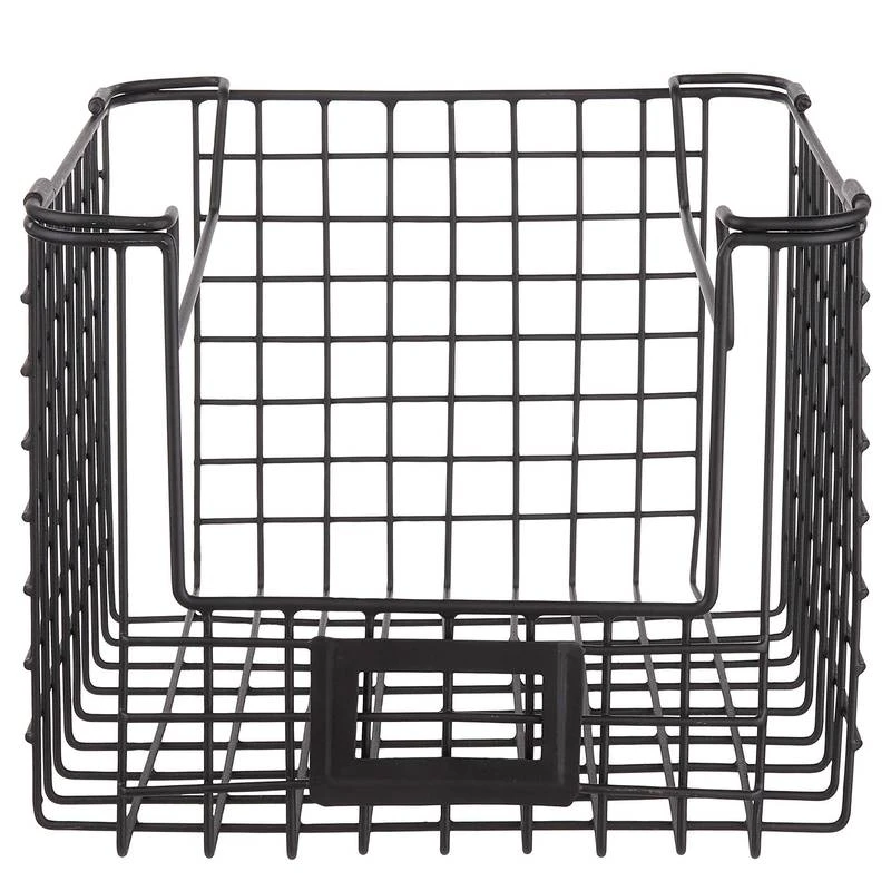 Panier FRAME WORK 5 Panier FRAME WORK – Image 3