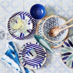 Couverts à Salade PURE KITCHEN (2 élém.) 11 Couverts à Salade PURE KITCHEN (2 élém.) -Produits Menagers 1000338238 220225 020 MOOD DETAILS P000000001000338238 mood