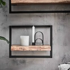 Bougie Parfumée Cotton HOME & SOUL -Produits Menagers 1000338578 230822 023 MOOD DETAILS P000000001000338578 mood