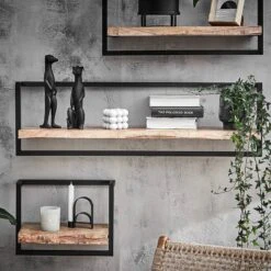 Bougie Parfumée Cotton HOME & SOUL -Produits Menagers 1000338578 230822 024 MOOD DETAILS P000000001000338578 mood