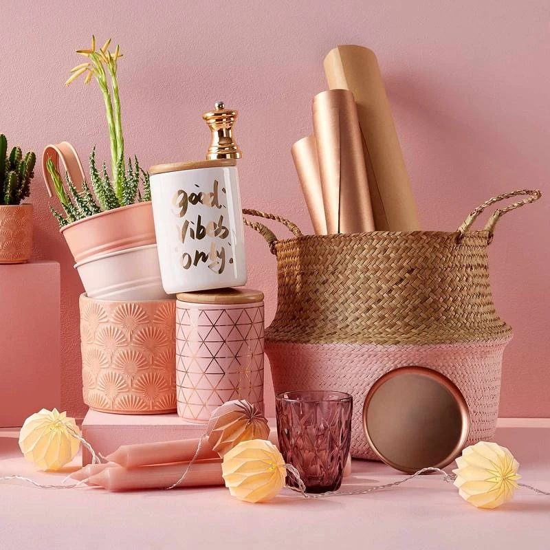 Boîte Zigzag QUEEN IT 4 Boîte Zigzag QUEEN IT – Image 2