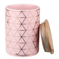 Boîte Zigzag QUEEN IT 9 Boîte Zigzag QUEEN IT -Produits Menagers 1000338626 220721 030 DETAILS P000000001000338626