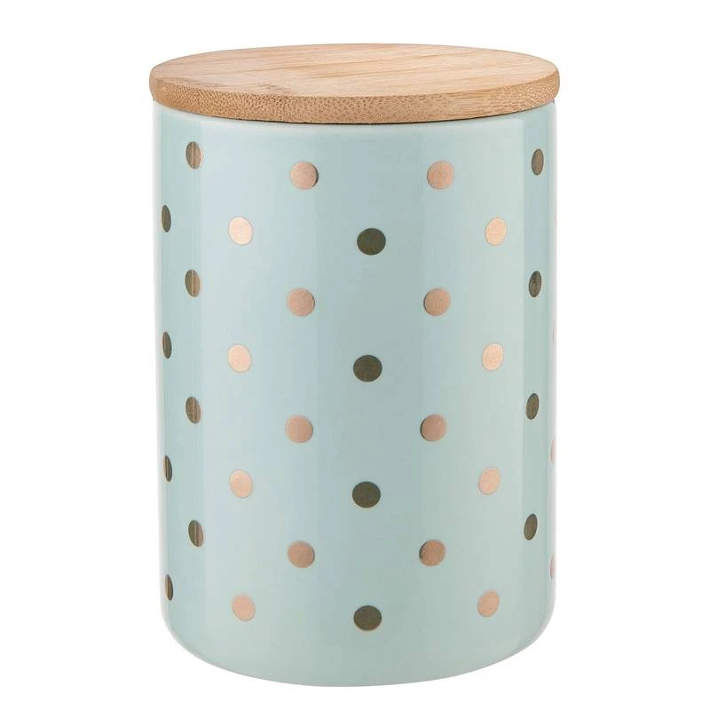 Boîte Points QUEEN IT 3 Boîte Points QUEEN IT