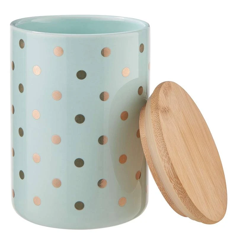 Boîte Points QUEEN IT 4 Boîte Points QUEEN IT – Image 2