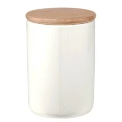 Boîte QUEEN IT III -Produits Menagers 1000338631 220721 040 DETAILS P000000001000338631