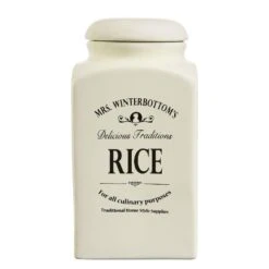 Pot à Riz MRS WINTERBOTTOM’S -Produits Menagers 1000338636 220721 030 DETAILS P000000001000338636