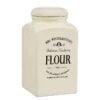 Pot à Farine MRS WINTERBOTTOM’S -Produits Menagers 1000338640 220721 010 IMAGE P000000001000338640